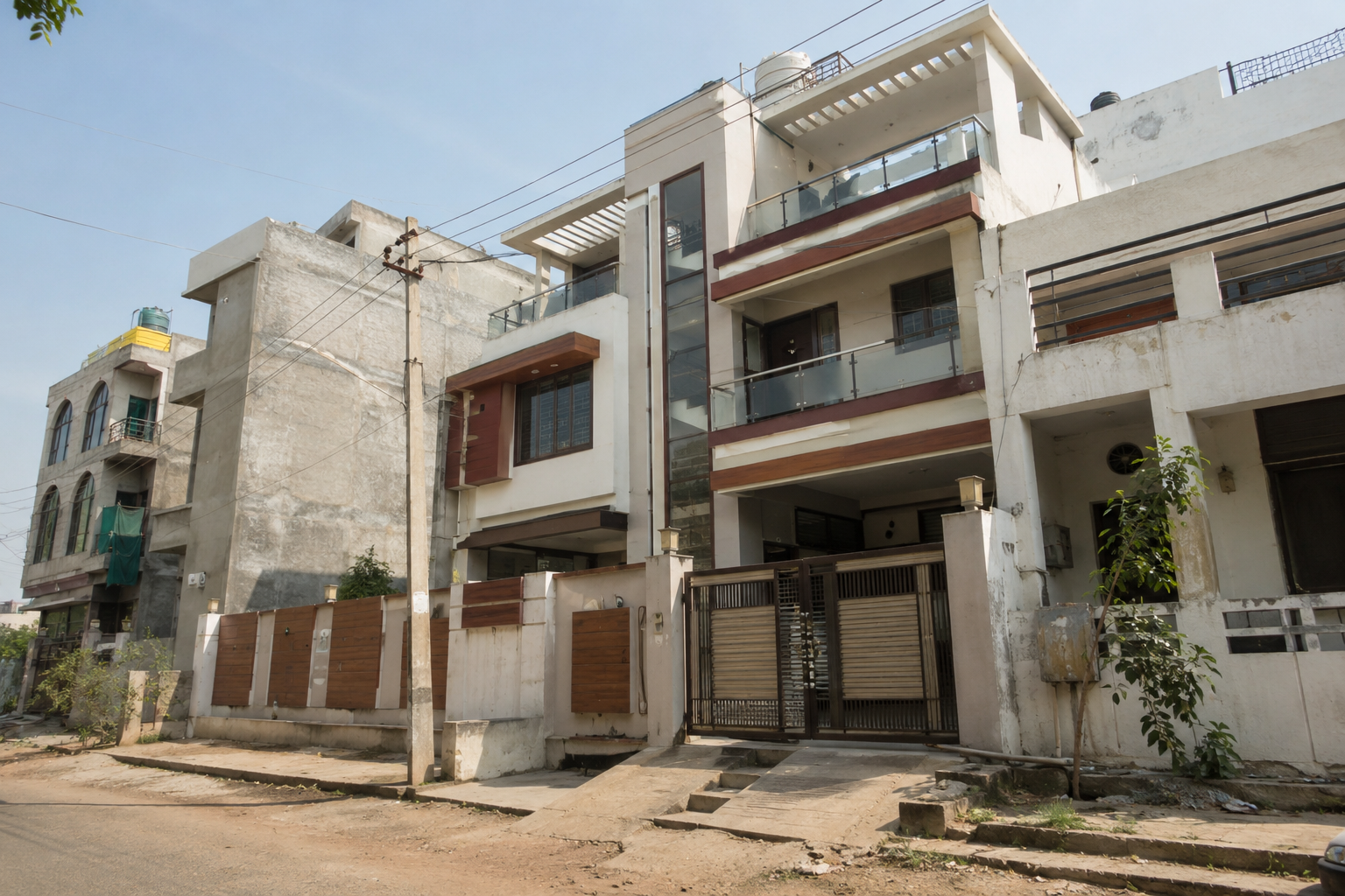 Family Villa 047