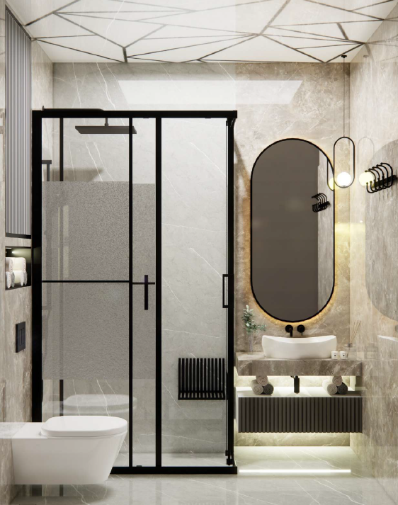 Father Washroom Angle 1