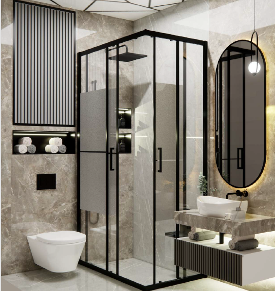 Father Washroom Angle 2