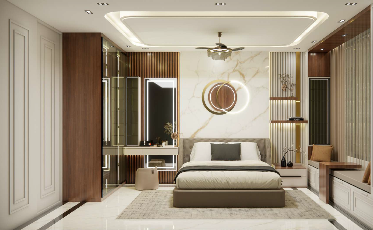 Father Room Final 1
