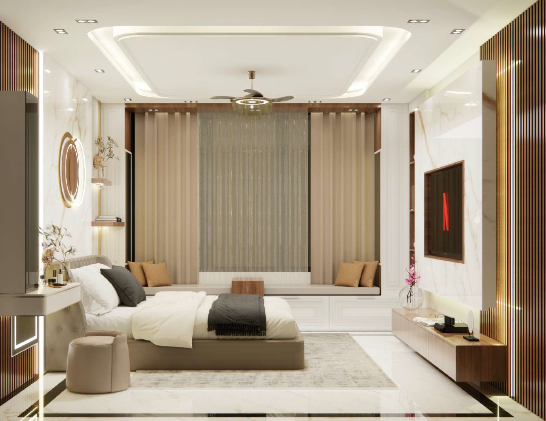 Father Room Final 2