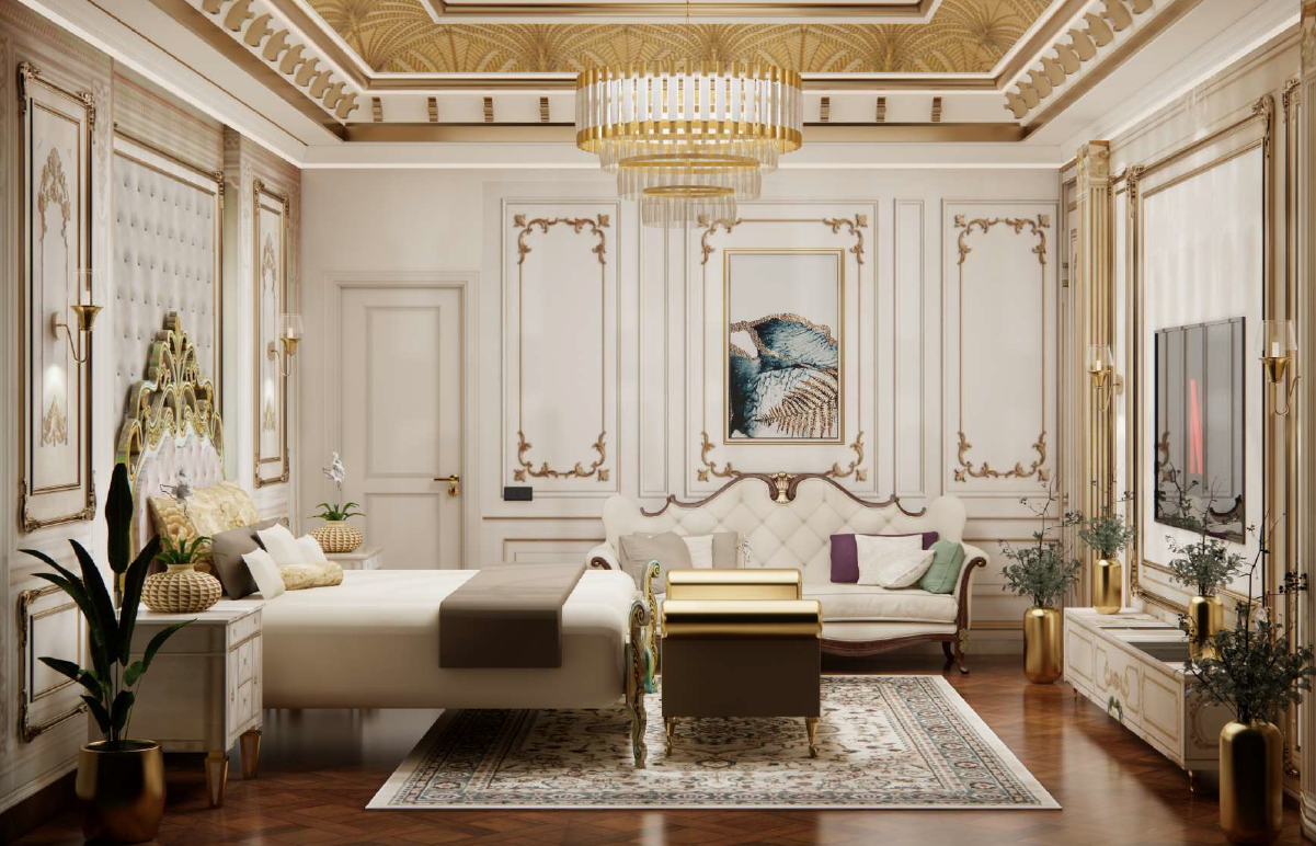 Master Bedroom Final 2