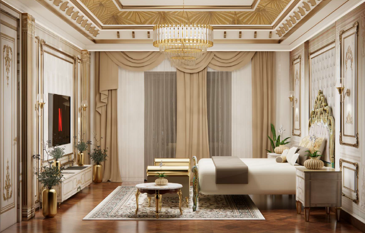Master Bedroom Final 3